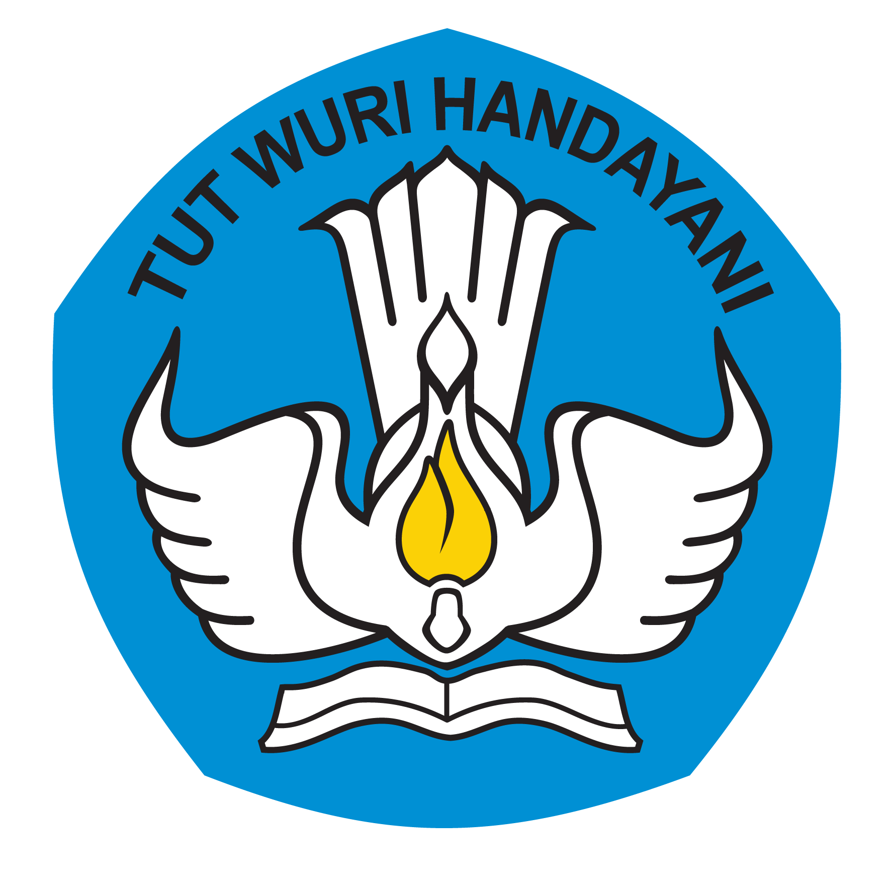 Alt